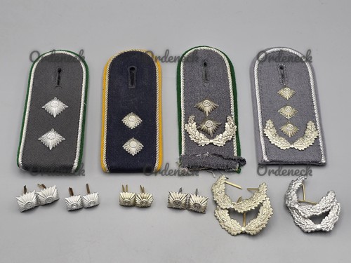 Original bundeswehr - original,