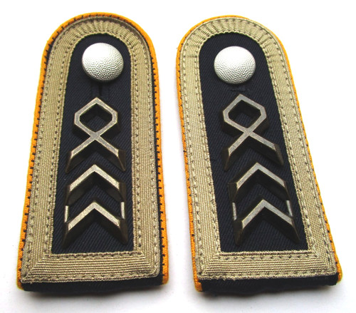 Schulterklappen luftwaffe hemd - schulterklappen,