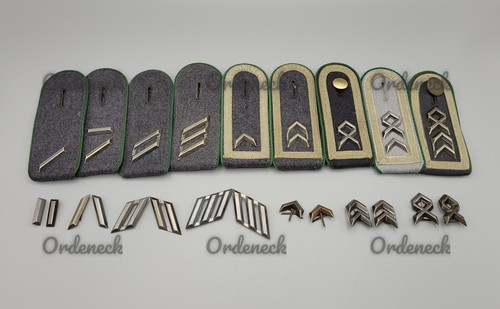 Orig bundeswehr - orig.,