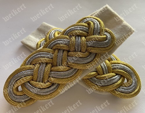 Luftwaffe general - luftwaffe,