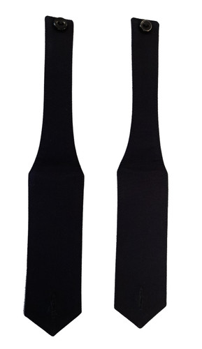 Schulterklappen für