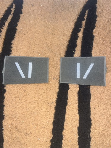 Shoulder boards also - boards,, as