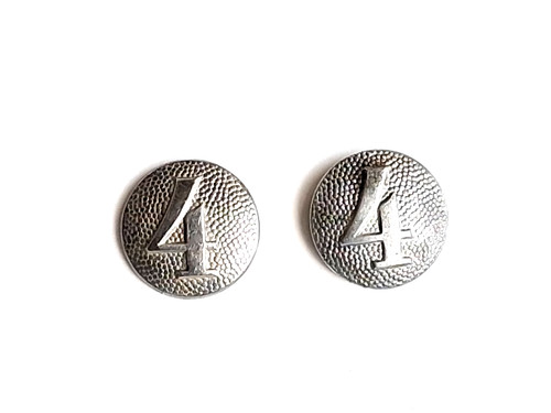 Kompanie knopf - kompanie,
