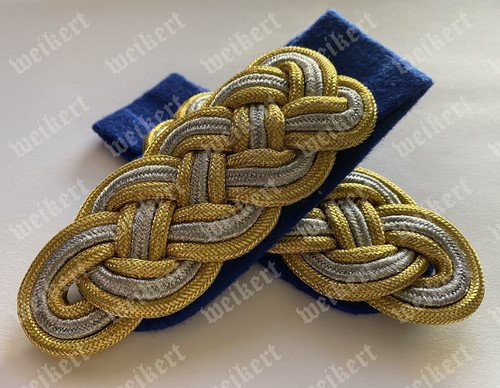 Kriegsmarine admiral - kriegsmarine,