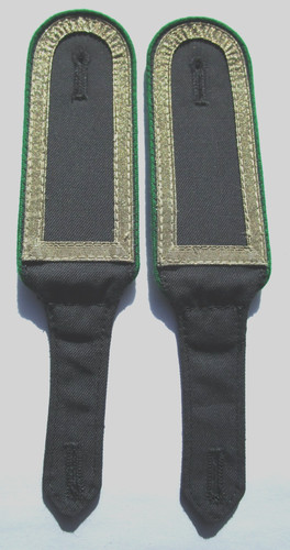 Schulterklappen hemd - schulterklappen,