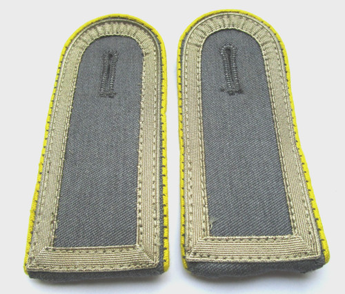 Schulterklappen jacke - schulterklappen,