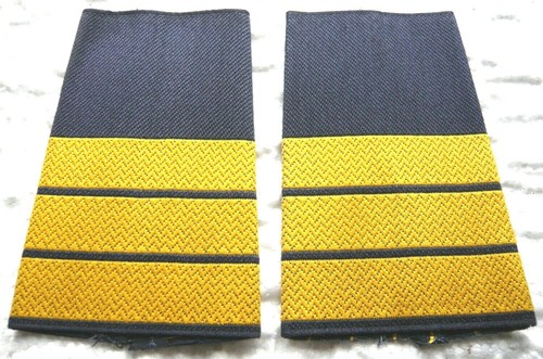 Rangabzeichen marine - rangabzeichen,