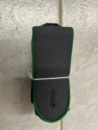Bundeswehr schulterklappen - 10,