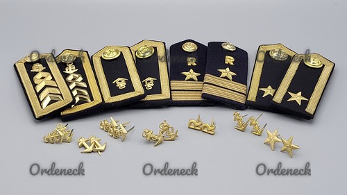 Original bundeswehr marine - original,