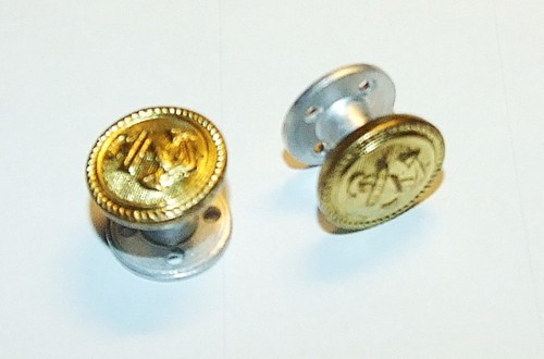Paar - 1, (2