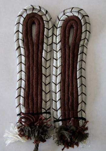 Paar rohlinge - 1,