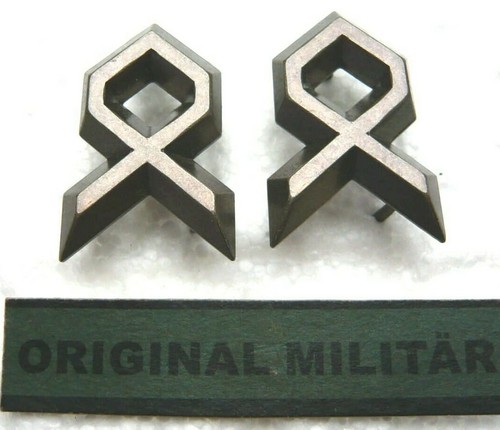 Auflagen hauptfeldwebel - auflagen,